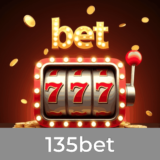 135bet New Player Bonus