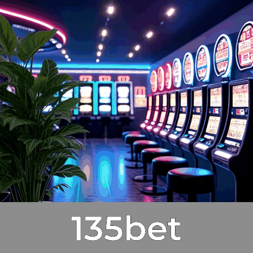 135bet: Plataforma Confiável para uma Experiência Premium em Apostas