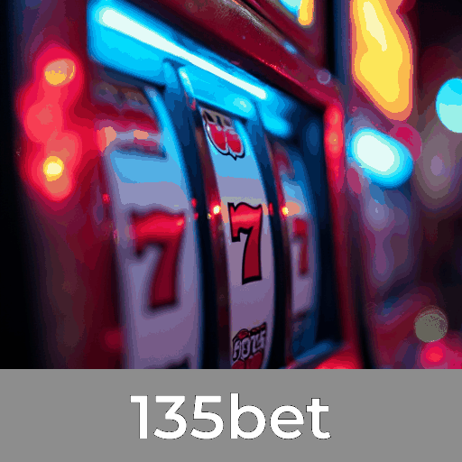 Experiência Otimizada com o Aplicativo Móvel 135bet: Aposte em Qualquer Lugar