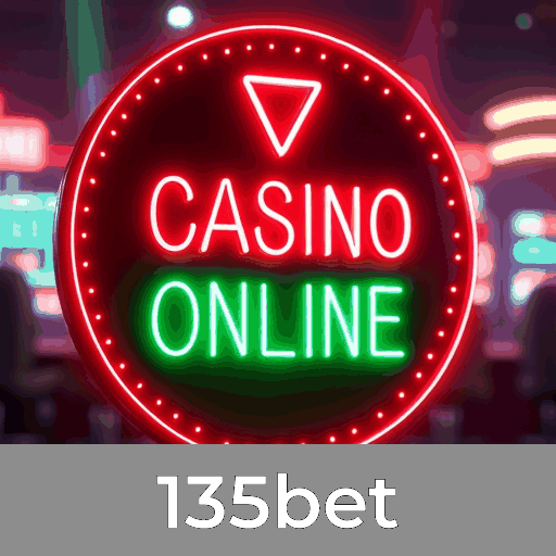 135bet: Emoção e Grandes Ganhos com o Crash Game e Multiplicadores Altos