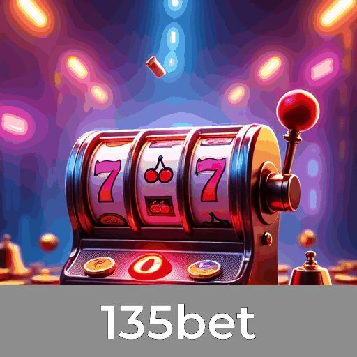 135bet: Login Seguro Verificado e Rápido, Acesso Simplificado à Conta
