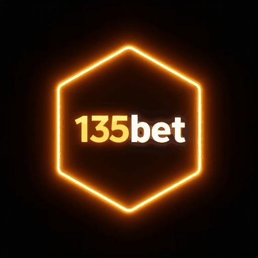135bet